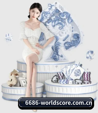 华体会官网围绕看球场景设计的核心服务 - 多运动项目内容板块